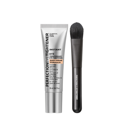 Peter Thomas Roth | Instant FIRMx® Eye Temporary Eye Tightener Easy-Wear Formula