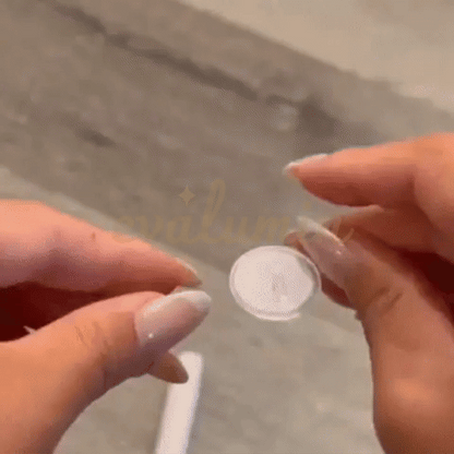 Enchanting Floating Candles