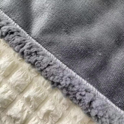 Waterproof Couples Blanket
