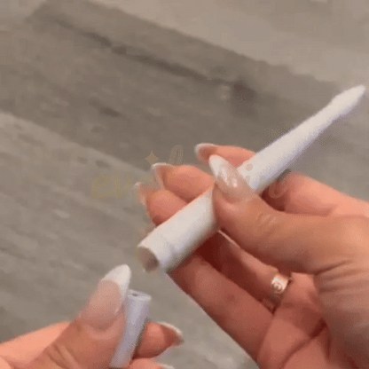 Enchanting Floating Candles