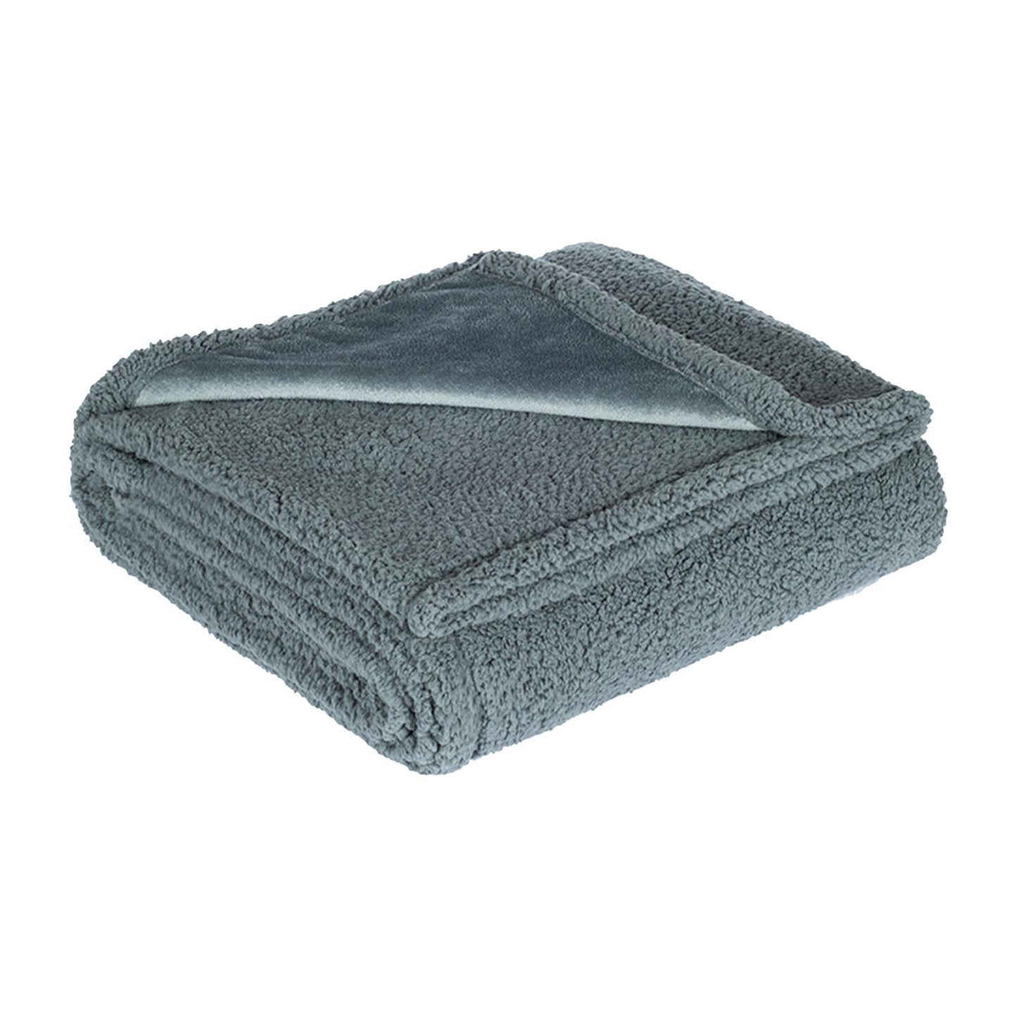 Waterproof Couples Blanket
