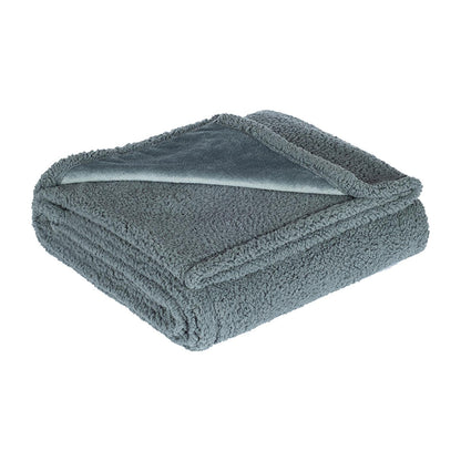 Waterproof Couples Blanket