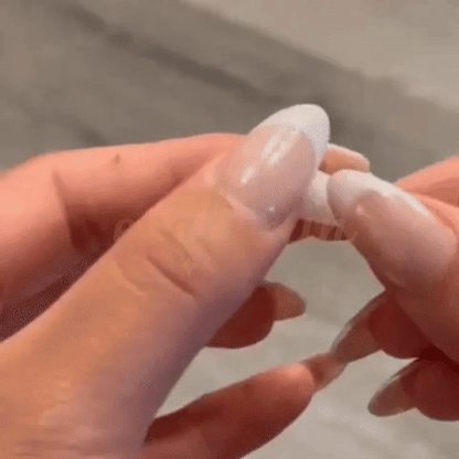 Enchanting Floating Candles