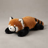 Weighted Plush Animal Decompression Pillow