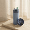 Portable Insulin Cooling Cup