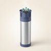 Portable Insulin Cooling Cup