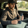 Portable Insulin Cooling Cup