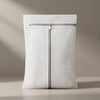 Fine Net Laundry Bag