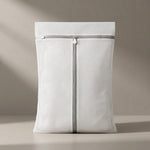 Fine Net Laundry Bag