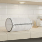 Fine Net Laundry Bag