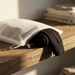 Fine Net Laundry Bag