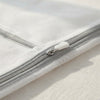 Fine Net Laundry Bag