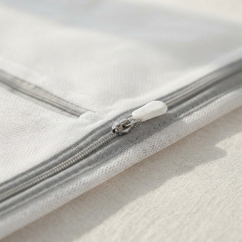 Fine Net Laundry Bag