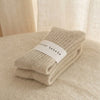 Cozy Thick Winter Socks