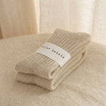 Cozy Thick Winter Socks