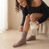 Cozy Thick Winter Socks