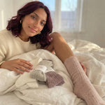 Cozy Thick Winter Socks