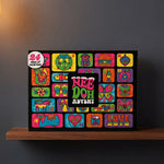 NeeDoh Holiday Advent Calendar