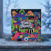 NeeDoh Holiday Advent Calendar