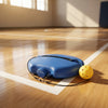 Pickleballone Solo Trainer