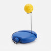 Pickleballone Solo Trainer
