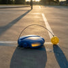 Pickleballone Solo Trainer