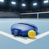 Pickleballone Solo Trainer