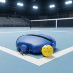 Pickleballone Solo Trainer