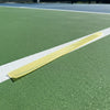 Pickleball Paddle Edge Protection Strip