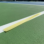 Pickleball Paddle Edge Protection Strip
