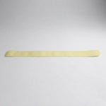 Pickleball Paddle Edge Protection Strip